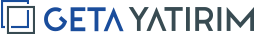 Geta Yatırım