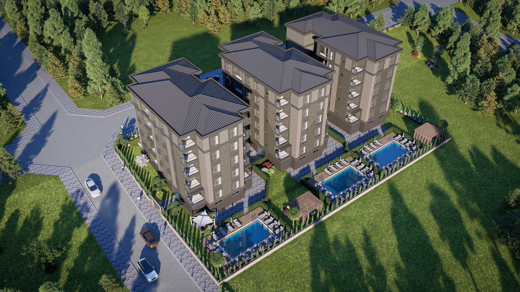 GETA YATIRIM 2-6_page-0015